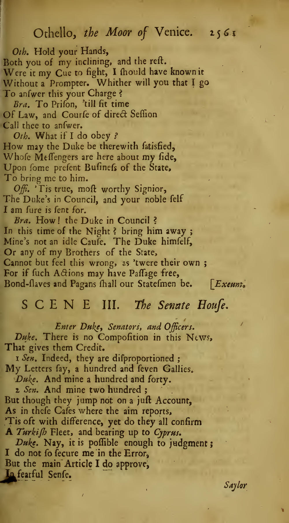 Image of page 507